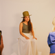 Miki Agrawal